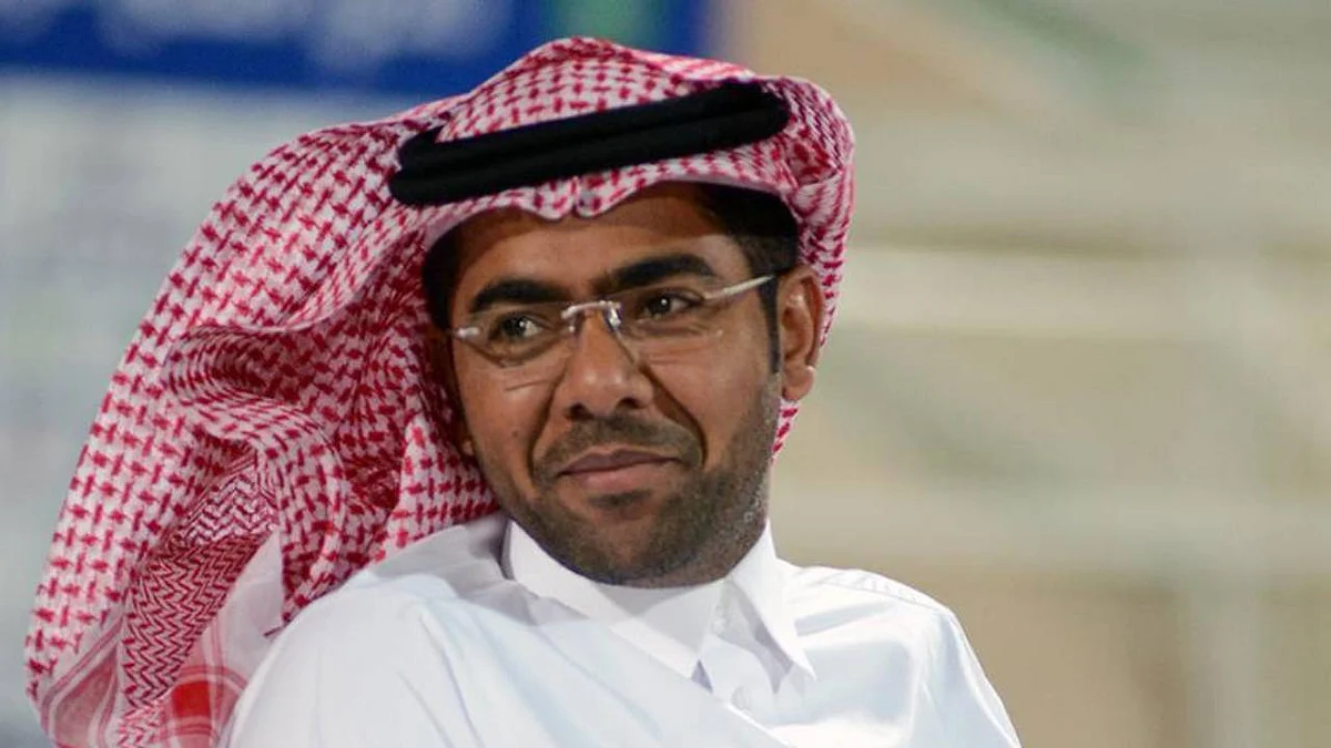 «تراخيص الأندية» تبحث استكمال «المعيار الإداري» قبل الموسم المقبل
