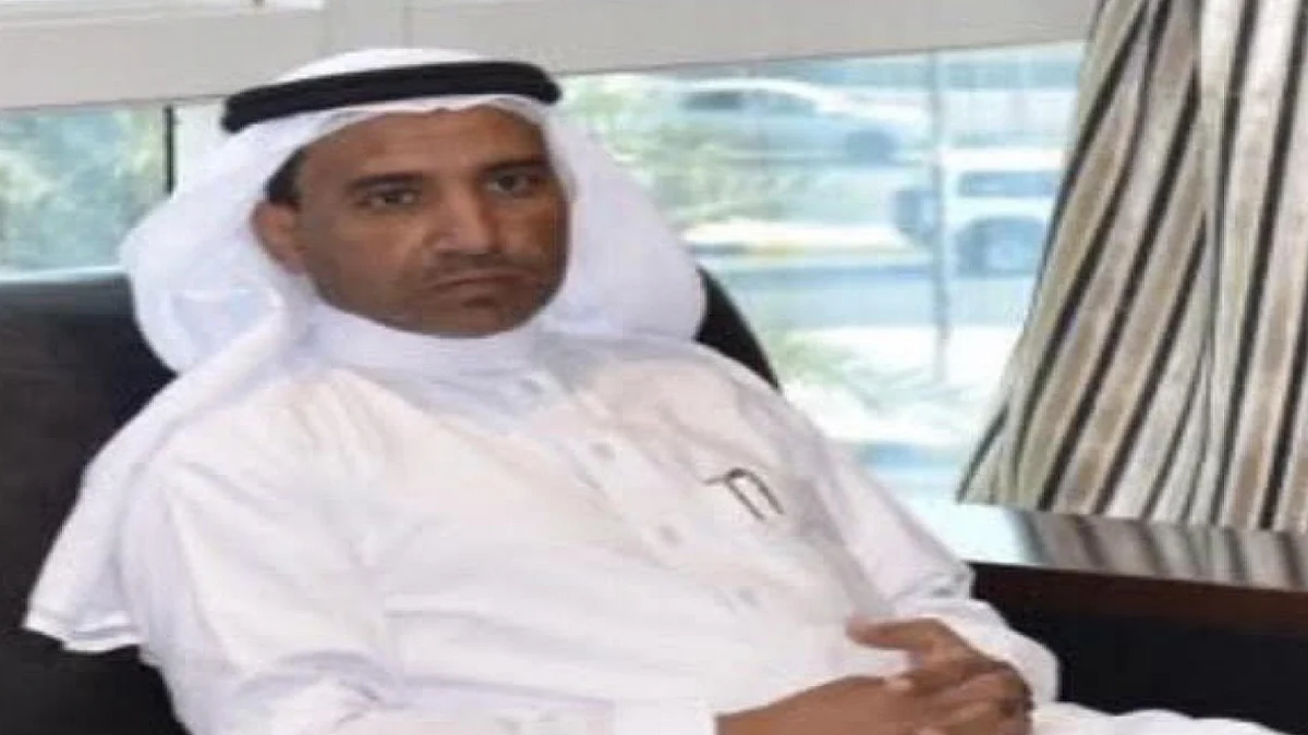 أهالي البكيرية يعرضون قائمة مطالب على رئيس البلدية عبر «عاجل»