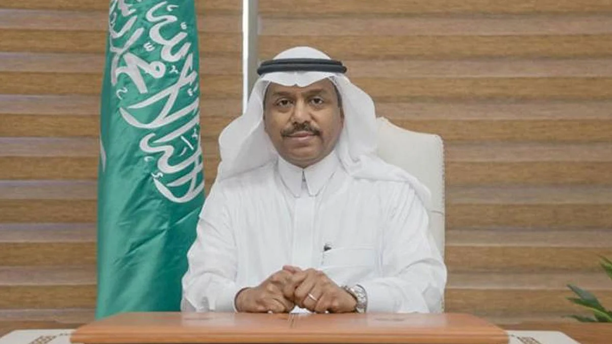 «الحج»: رسائل الترشيح لا تعتبر قبولا نهائيا حتى تتحق الاشتراطات المطلوبة