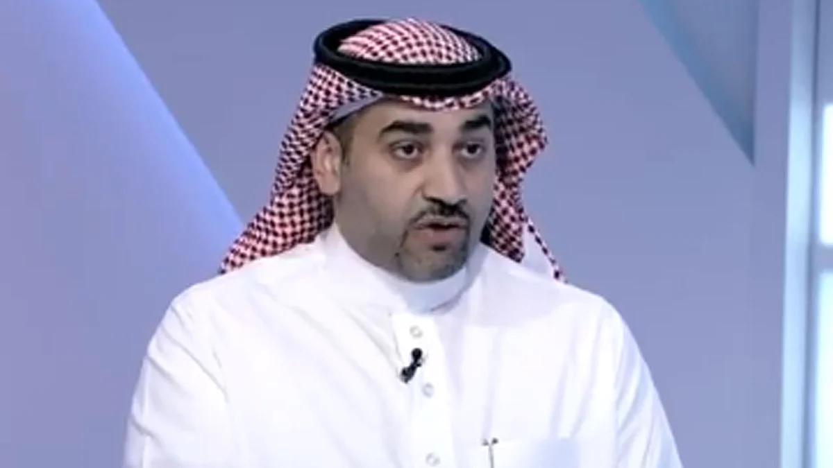 فريق سعودي يخترع تقنية جديدة للكشف المبكر عن سرطان الثدي