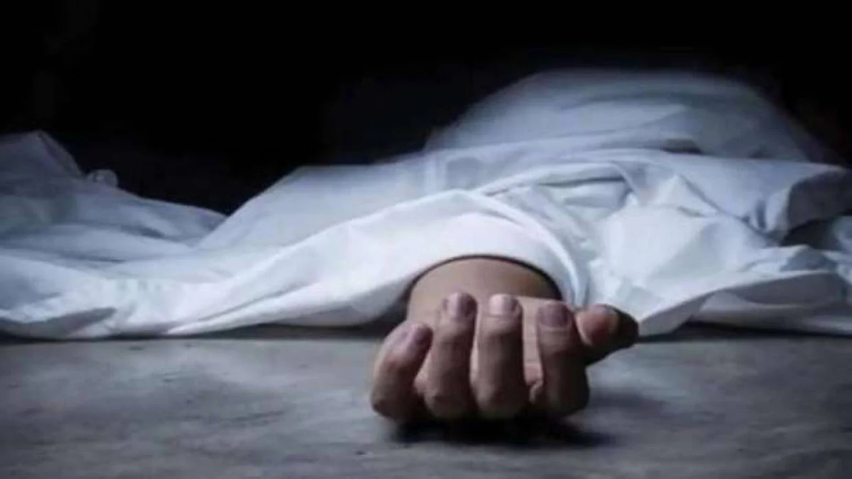 وفاة قاتل والدته ورجل مرور بالكويت بعد إصابته برصاص الشرطة