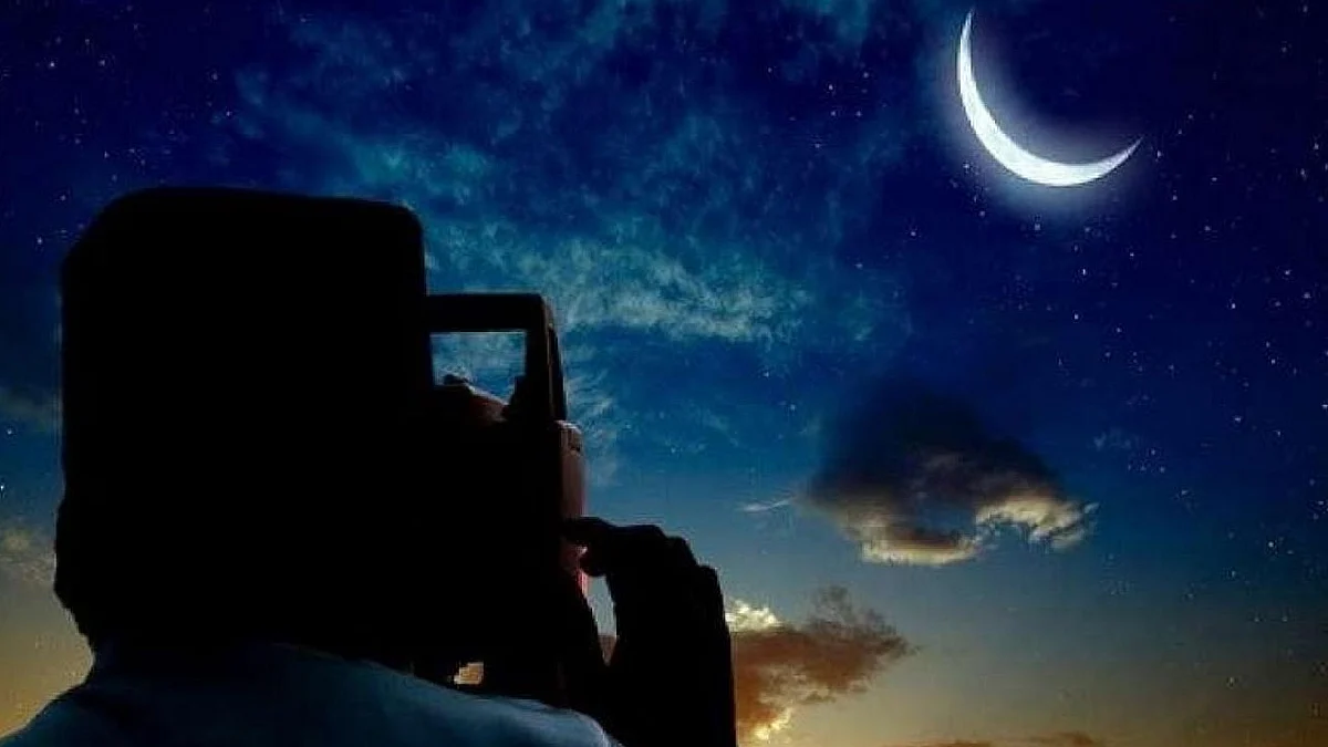 مركز «الفلك الدولي»: أول أيام عيد الأضحى الثلاثاء 20 يوليو المقبل