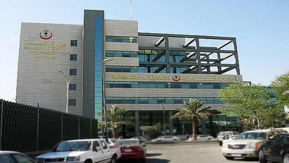4 مدن «الأكثر تعافيًا» من كورونا خلال 24 ساعة