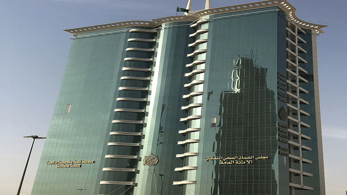 الضمان الصحي: لا فرق بين السكر البني والأبيض