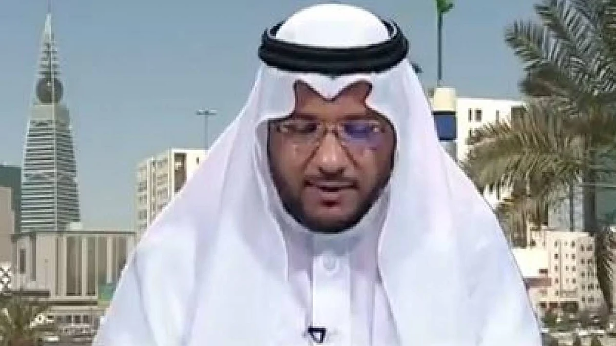 باسم السبعي يحكي مواقف طريفة وشروطًا غريبة لطلب النساء الطلاق