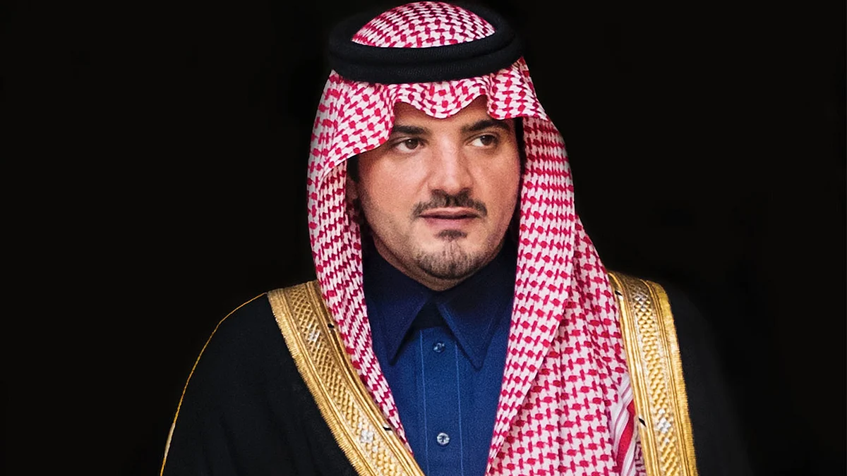 وزير الداخلية يعتمد خطة «الطوارئ العامة» لموسم الحج الجديد