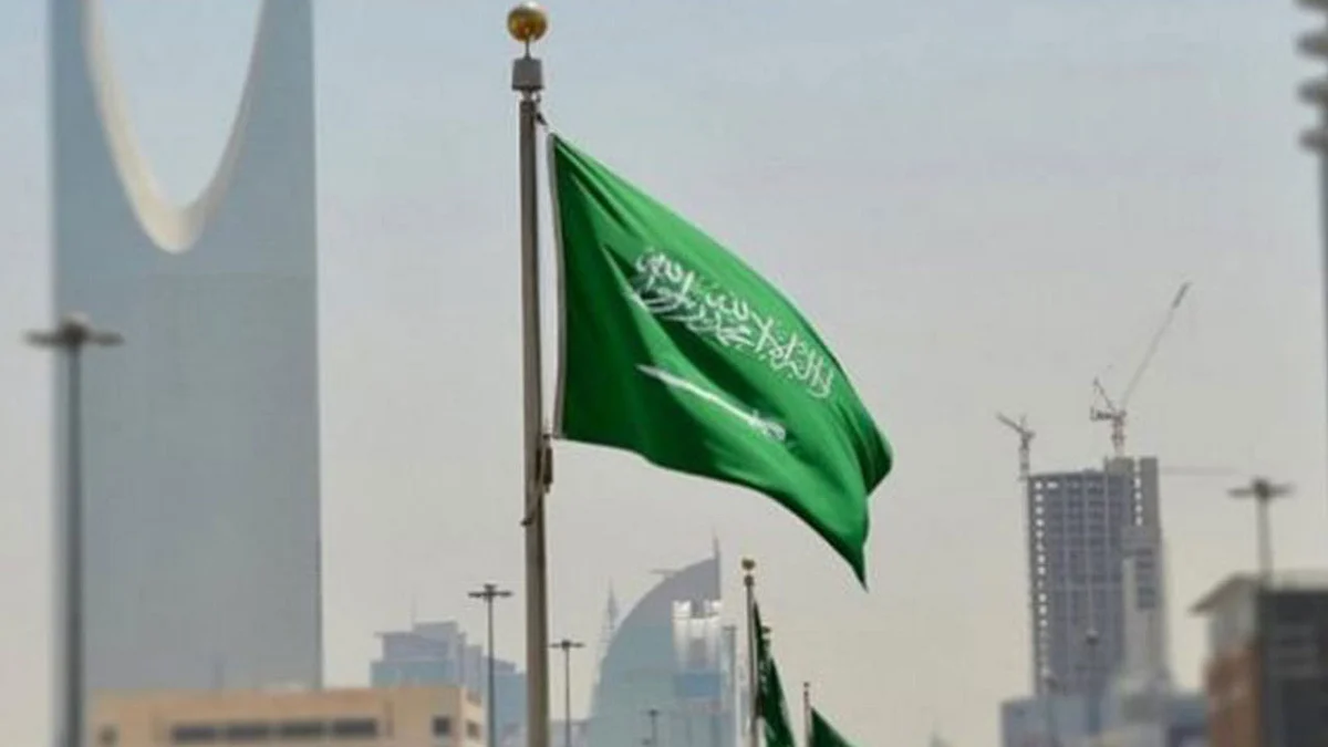 أخبار السعودية اليوم.. اعتماد خطة طوارئ الحج.. وضبط مليون قرص مخدر