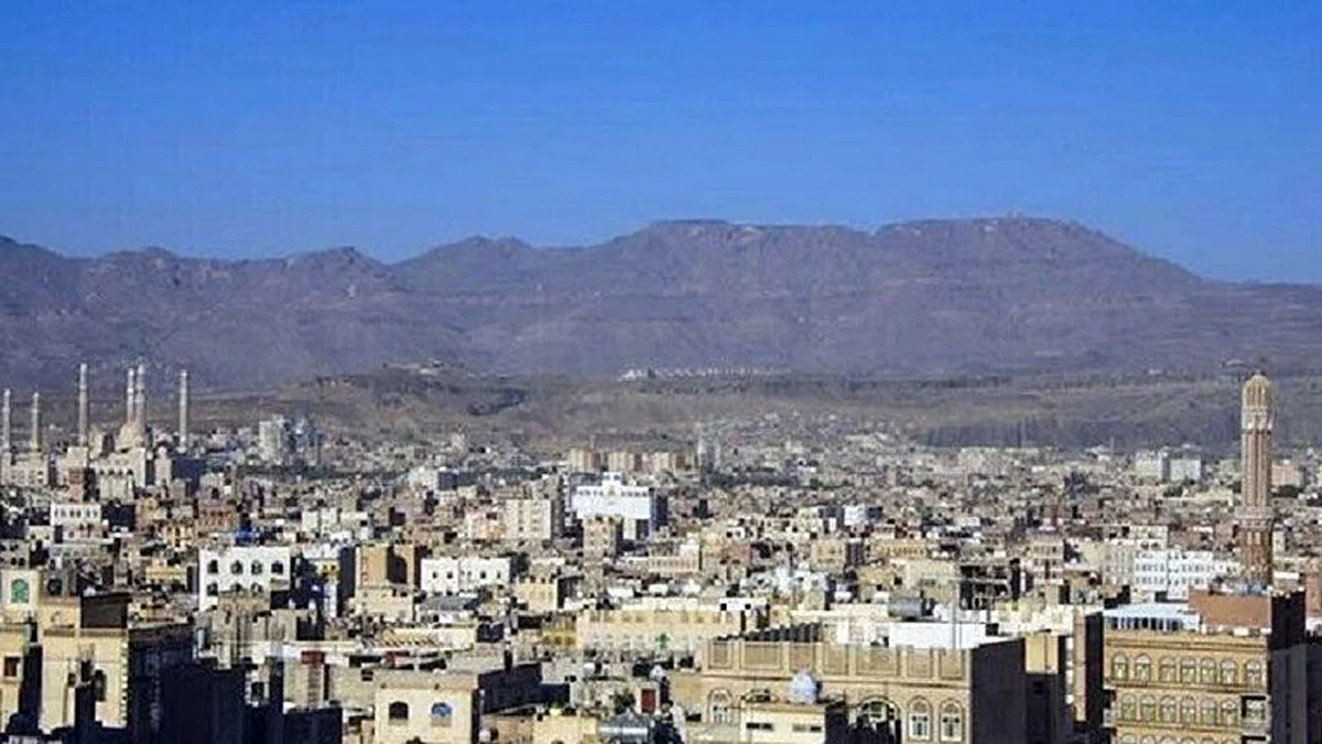 مسؤول يمني: تحرير البيضاء لن يتوقف إلا باقتلاع الميليشيا الحوثية