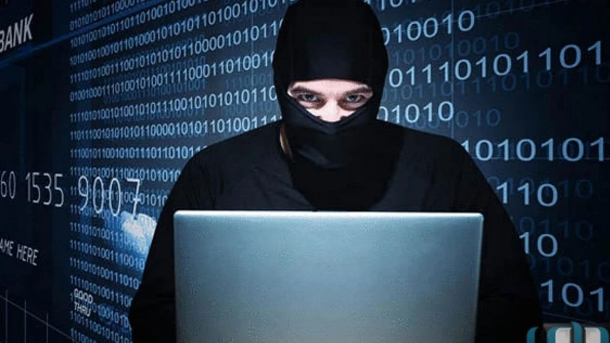 بايدن يطالب بوتين باتخاذ إجراءات مشددة ضد قراصنة الإنترنت
