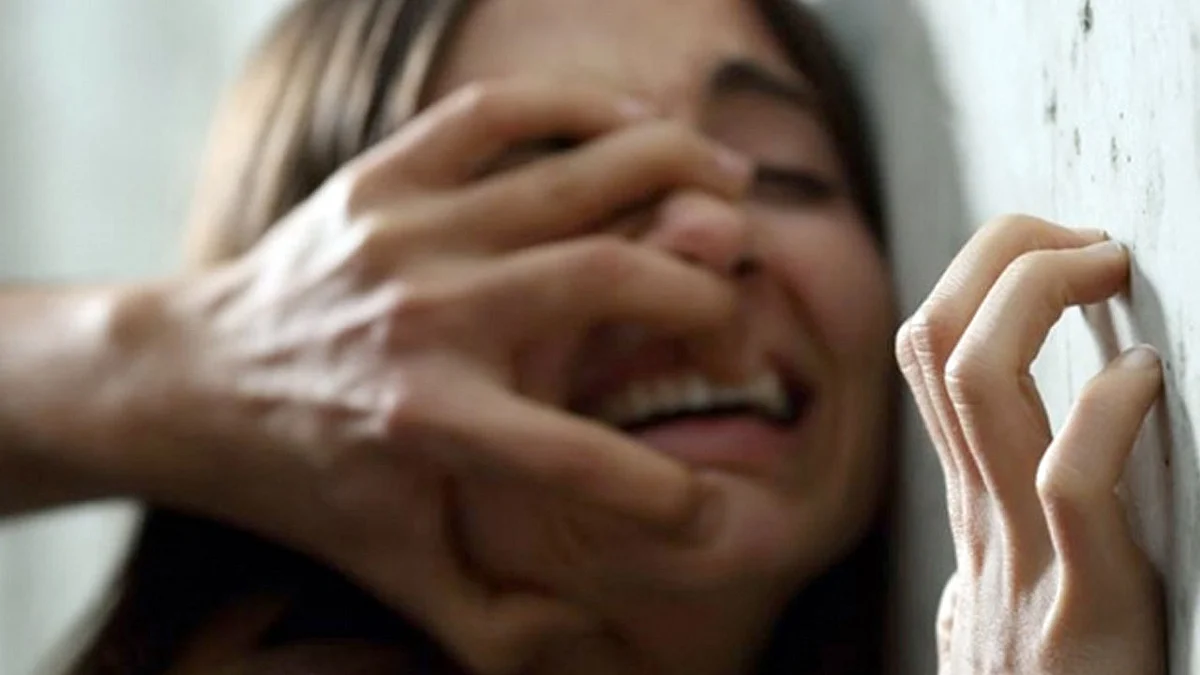 مصر.. تغليظ عقوبة التحرش الجنسي إلى السجن 5 سنوات