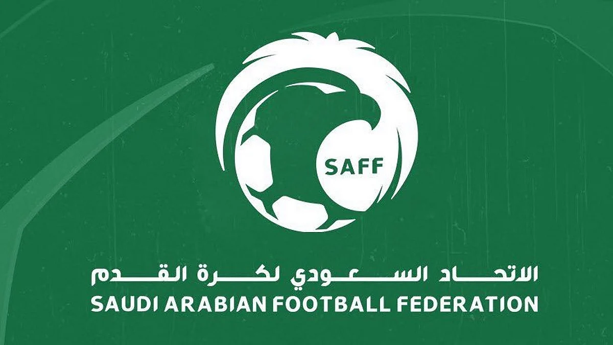 اتحاد الكرة يناقش مع الأندية تعديلات لائحة الاحتراف وأوضاع اللاعبين