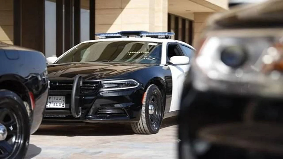 ضبط 103 مصابين بـ«كورونا» في الرياض خالفوا تعليمات العزل الصحي