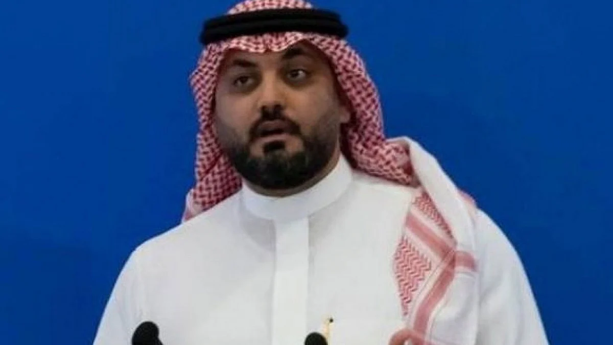 «الحج» تنفذ المرحلة الأخيرة من «التفويج» إلى الحرم المكي