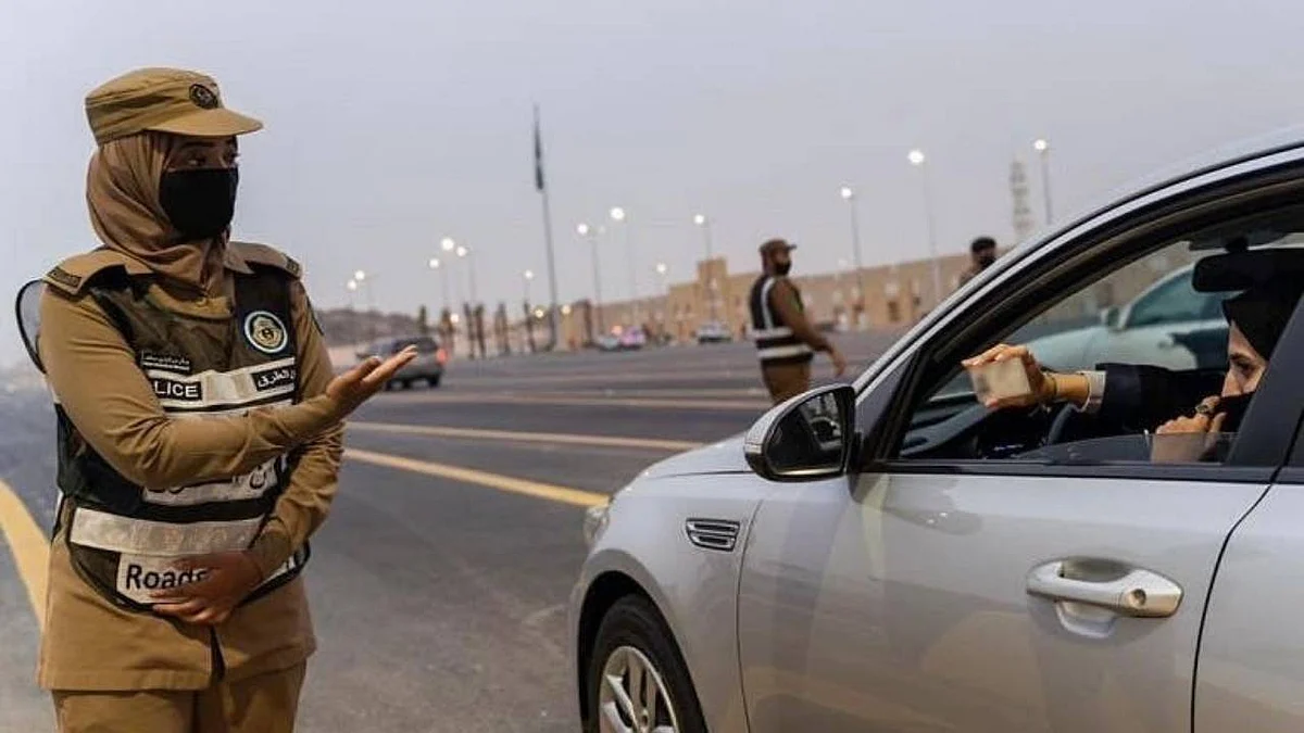 الاتحاد الأوروبي يشيد بجهود السعودية والمشاركة النسائية في موسم الحج