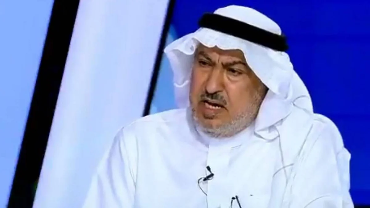 خبير أمني يدعو إلى تغليظ عقوبة الاعتداء على حراس القطاع الخاص