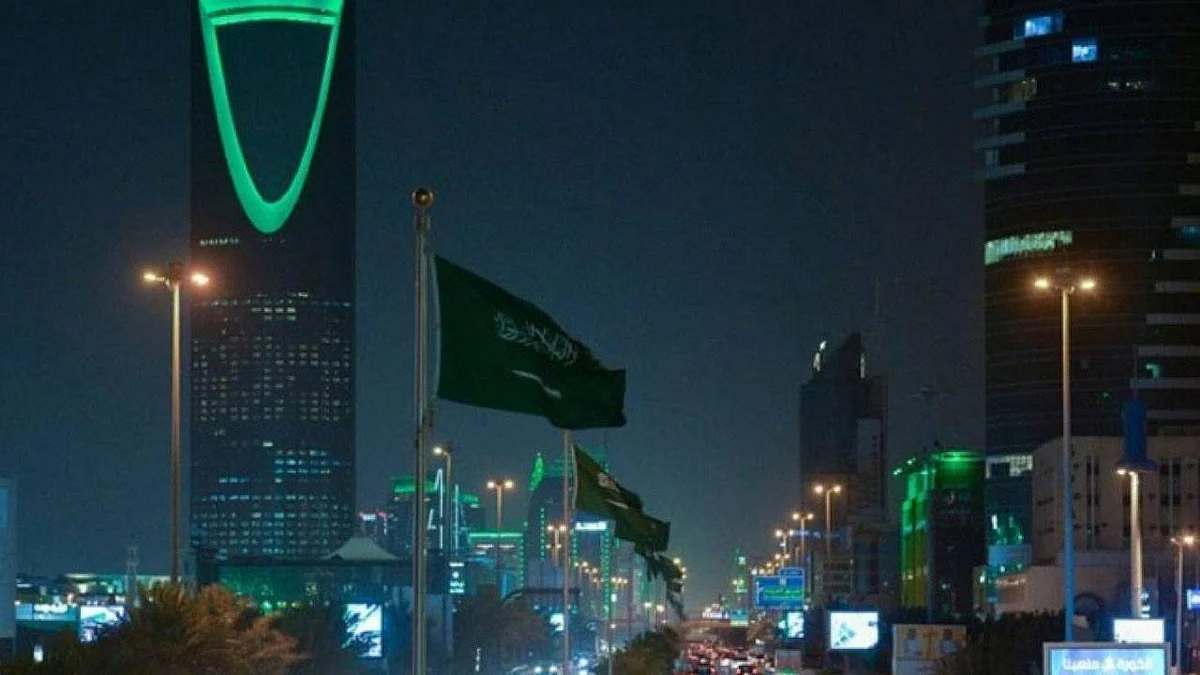 أخبار السعودية.. إشادة دولية بتنظيم الحج.. ولقاح فايزر لفئة 12 لـ18