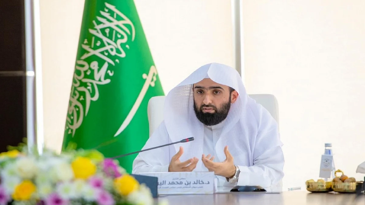 إطلاق خدمة الحاسبة الاسترشادية لمعرفة المدد النظامية بـ «ديوان المظالم»