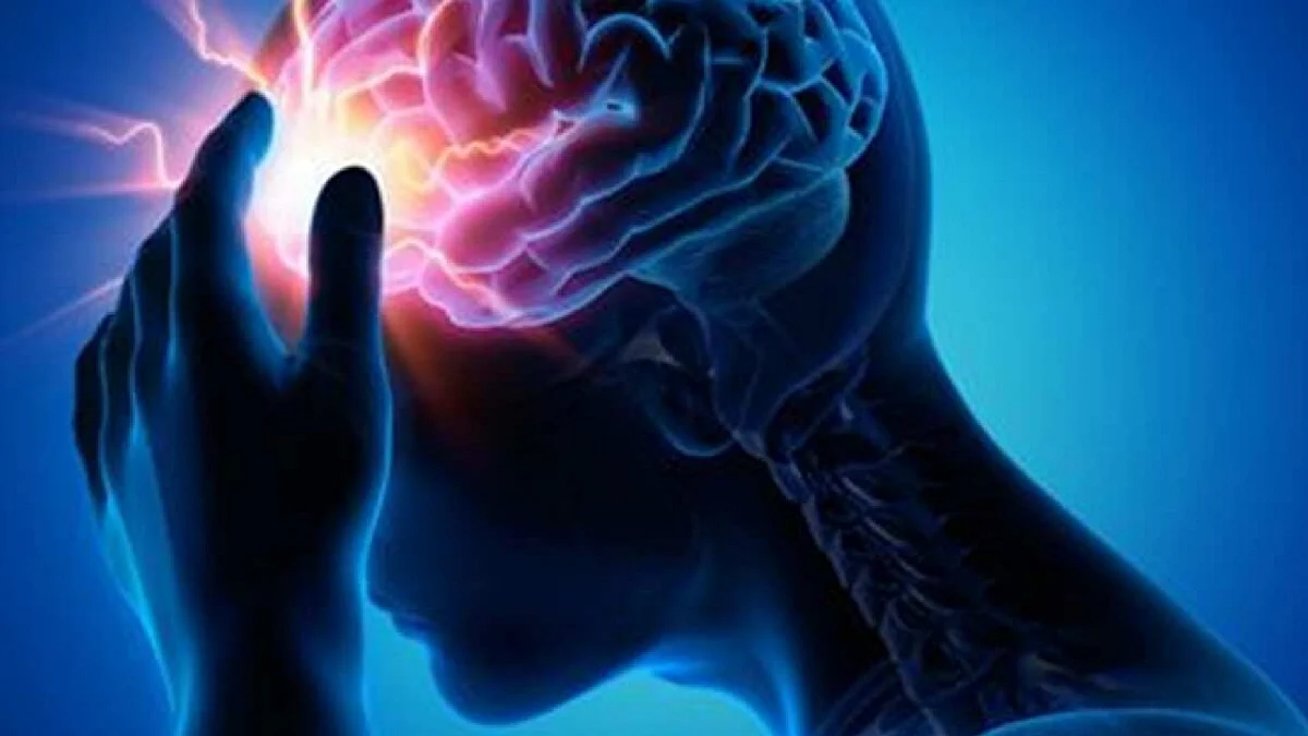 5 نصائح للوقاية من السكتة الدماغية