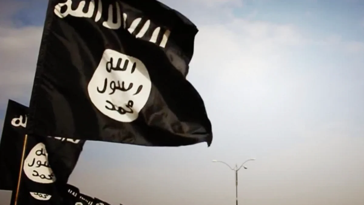 تقييم أممي: «داعش» ما زال يشكل خطرًا بالعراق وسوريا رغم هزيمته