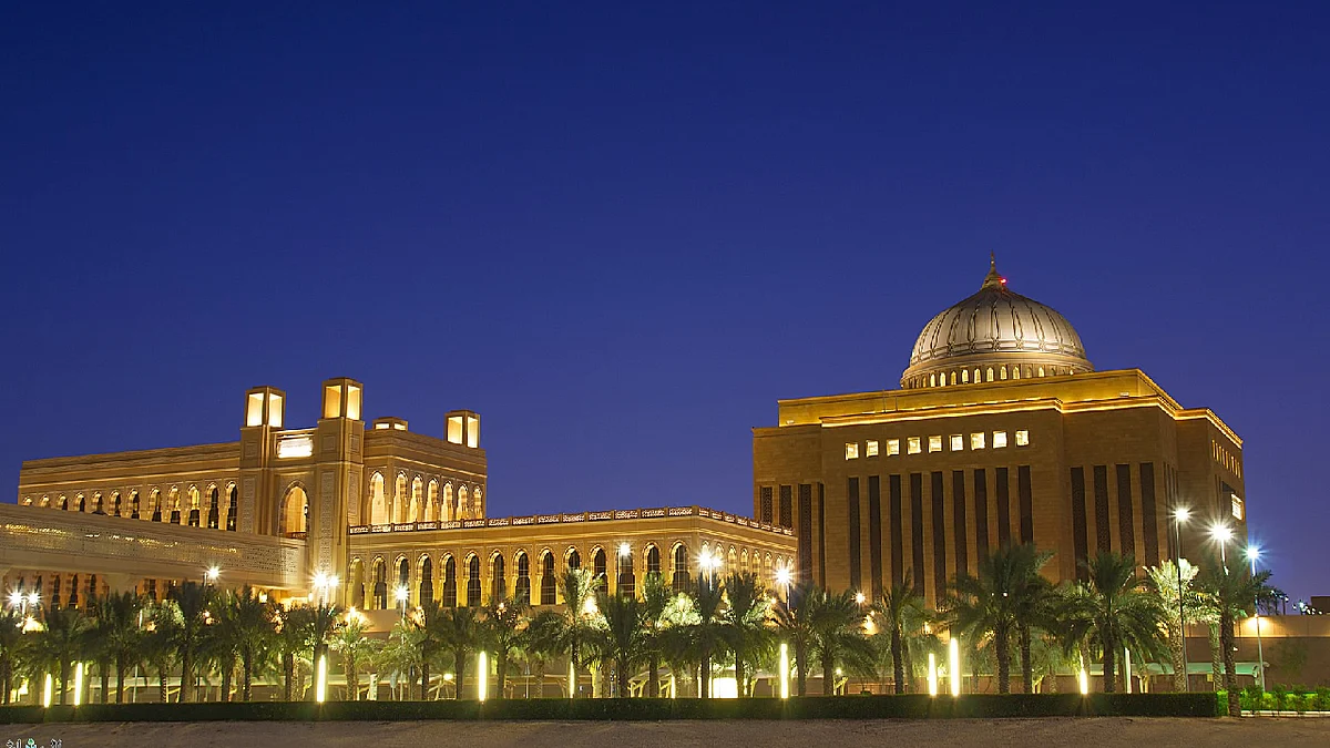 جامعة الأميرة نورة للطالبات: تاريخ التقديم لا يعتبر أولوية في القبول