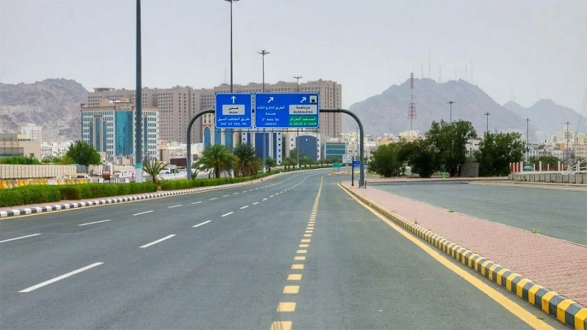الحصيني: أجواء حارّة تسود طقس الأربعاء وسحب ممطرة على بعض المرتفعات