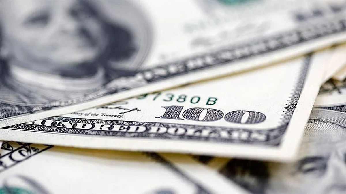 الإبقاء على سعر الفائدة الأمريكية وبرنامج شراء السندات دون تغيير