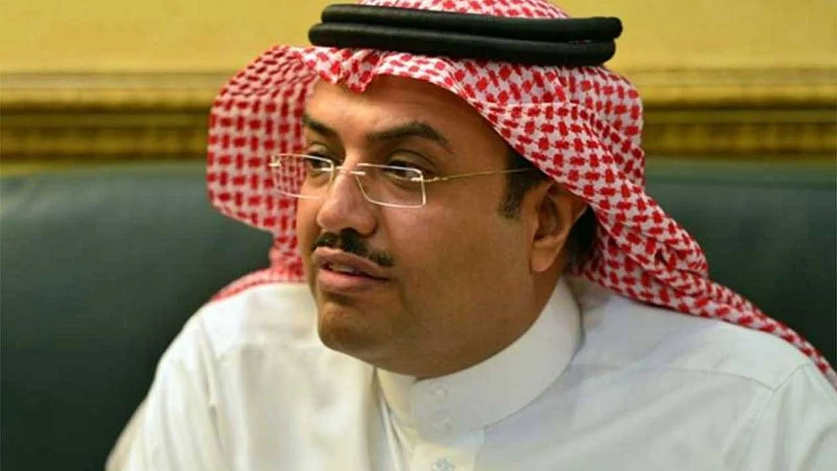 النمر: ليس من حق المستشفيات الخاصة رفض الأشعة المعمولة خارجها