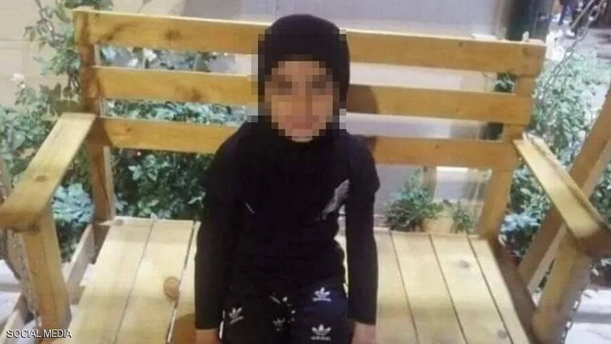 فاجعة تهز لبنان.. وفاة طفلة بعد تعذر تأمين ترياق لدغة العقرب
