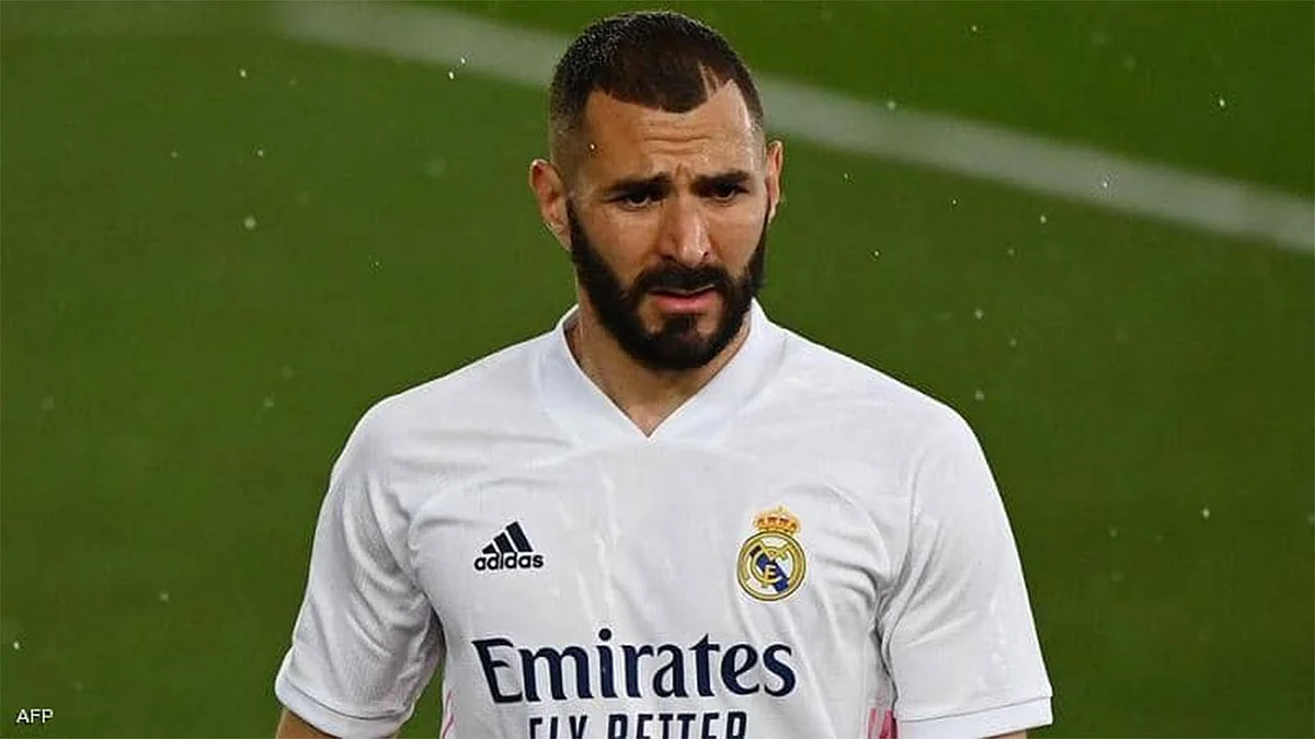 بعد بنزيما وألابا.. أودريوزولا أحدث المصابين بكورونا في ريال مدريد