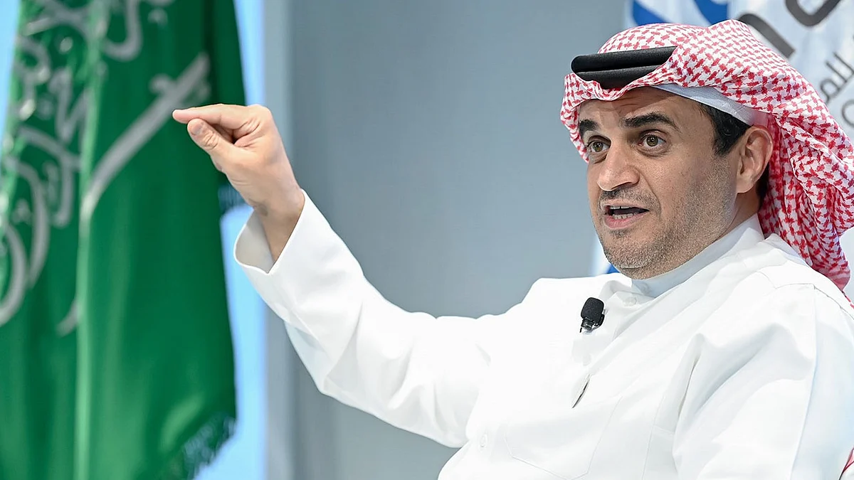 خالد البلطان يؤكد التوافق على اختيار الحميداني رئيسا للجنة الانضباط