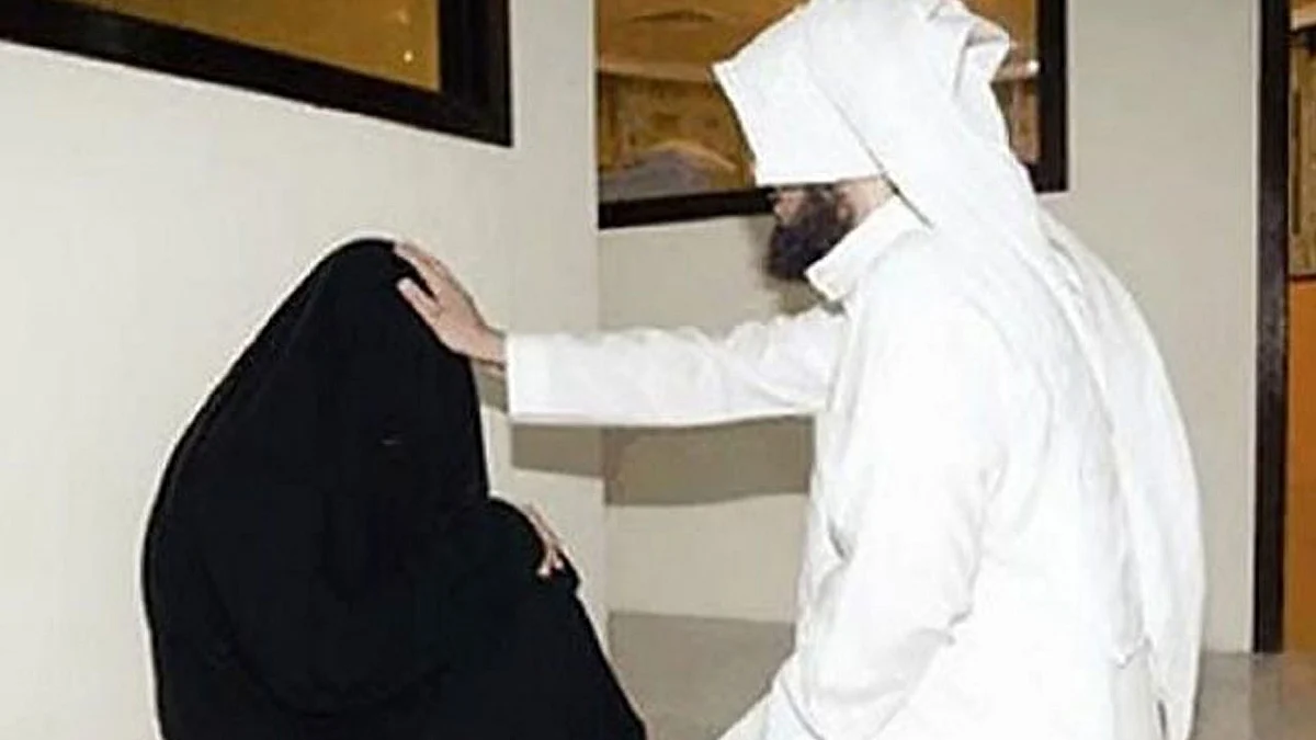 استشاري يحذر من «إجراء خطير» يمارسه رقاة: قد ينتهي بالوفاة