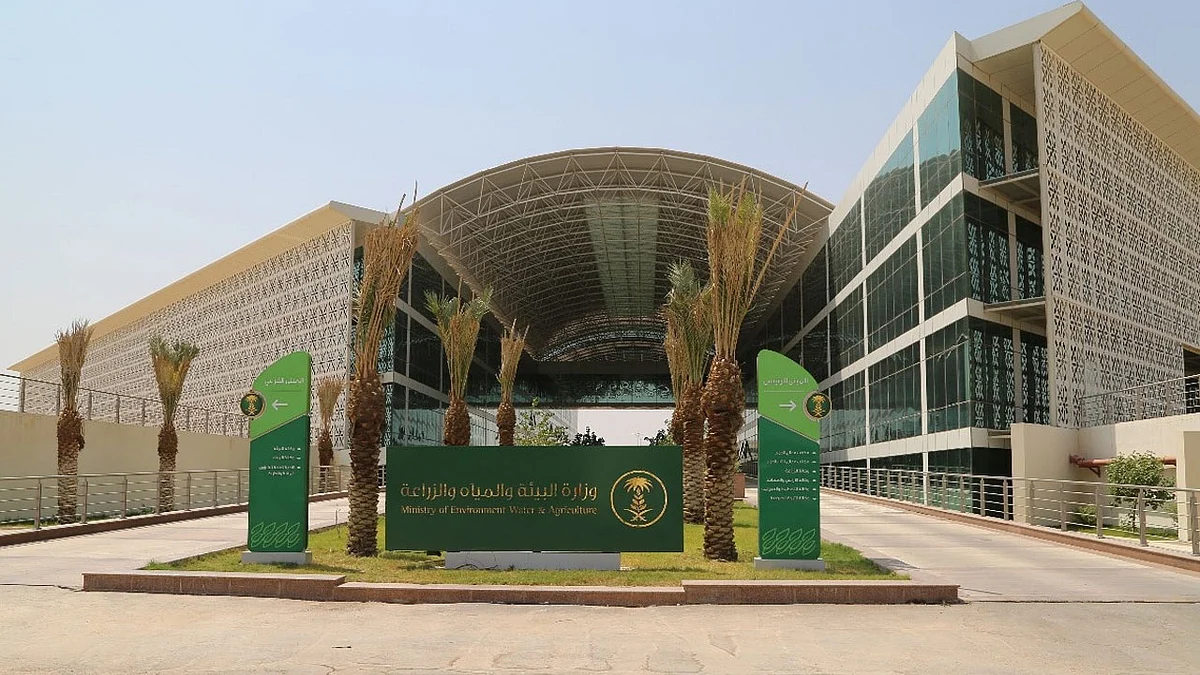 10 شروط للتسجيل في برنامج دعم صغار «مربي الماشية»