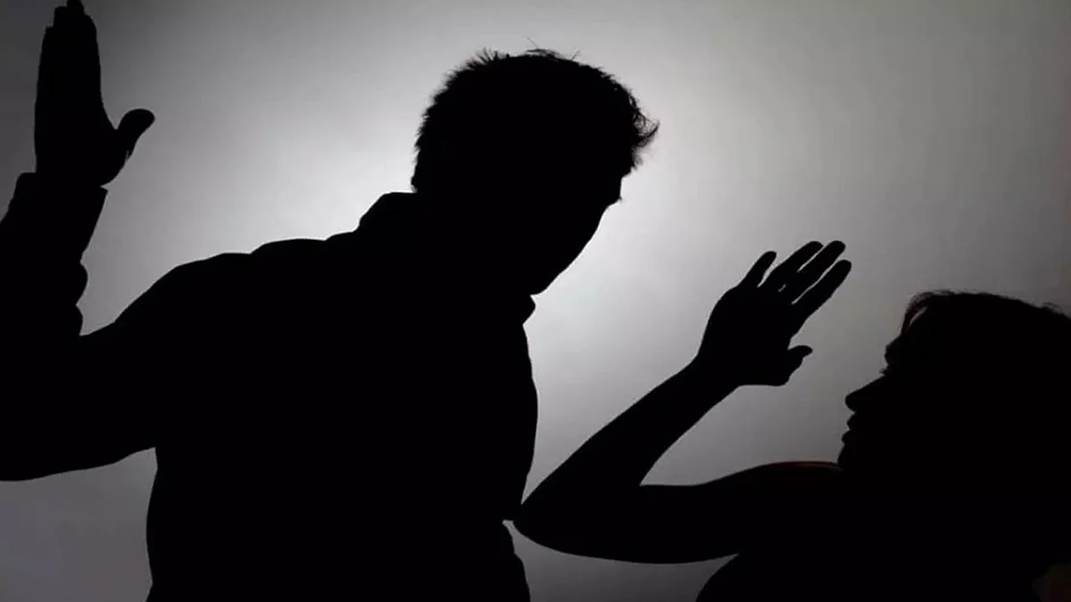 استشاري نفسي: العنف سلوك مكتسب.. وهذه أسبابه