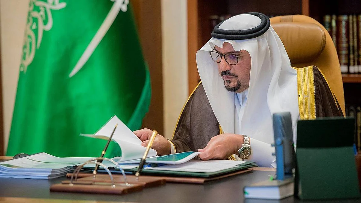 إيقاف 5 فعاليات ومهرجانات مخالفة لإجراءات كورونا في القصيم