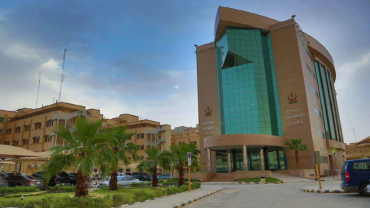 «سعود الطبية» تحذر من تأثير الحرارة على مرضى القلب وتوجِّه نصيحتين