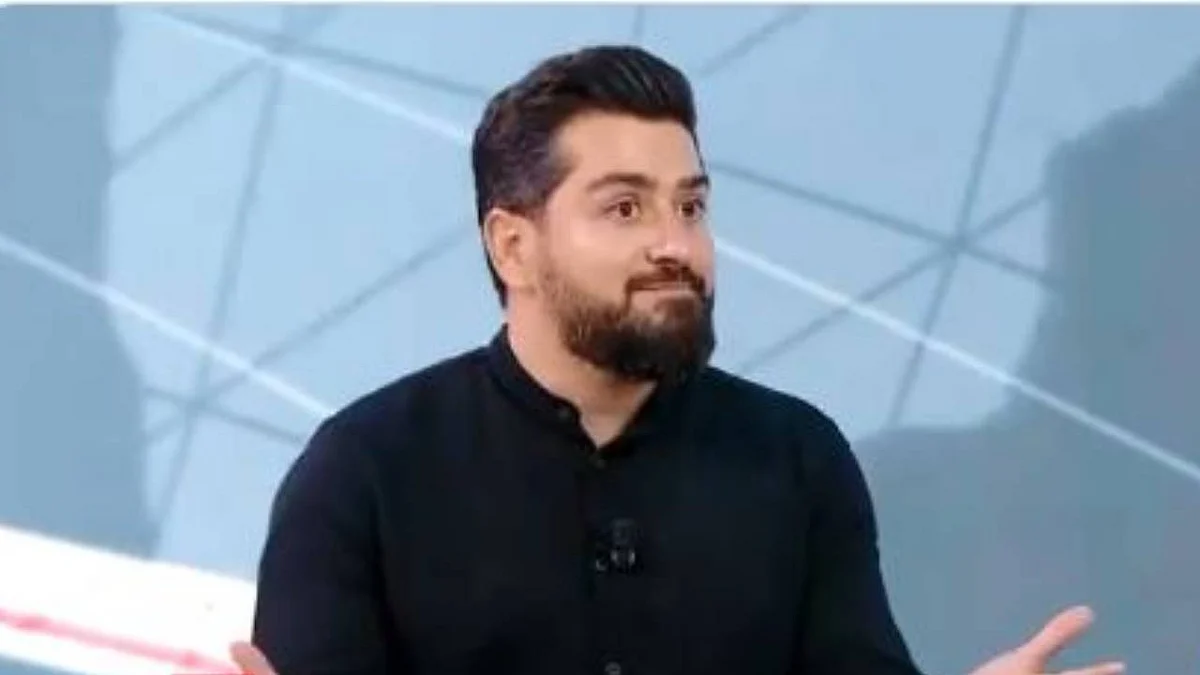 بالفيديو.. خبير يكشف أسباب الإقبال الكبير على السيارات الصينية في السعودية