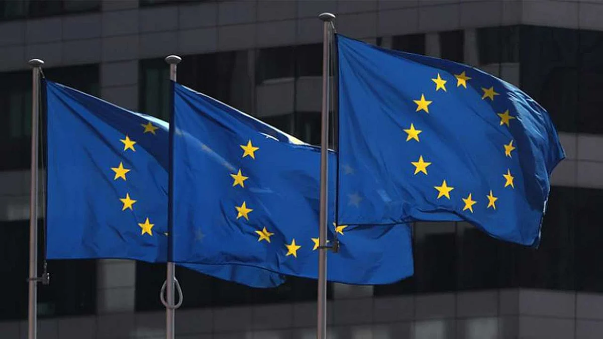 تفاؤل أوروبي بشأن مباحثات فيينا رغم انتخاب رئيسي