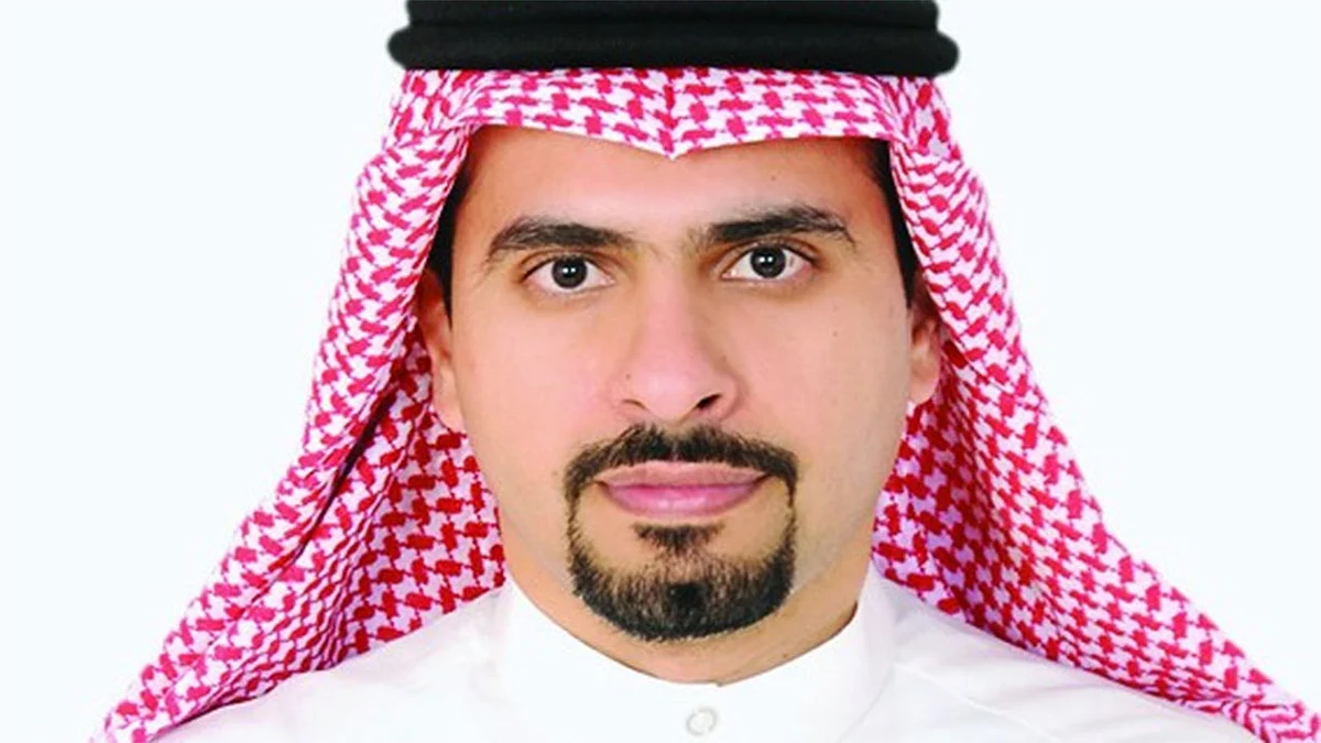 الصويان: الموافقة على قواعد تنظيم البرمجيات الحكومية الحرة يُنهي احتكار الموردين