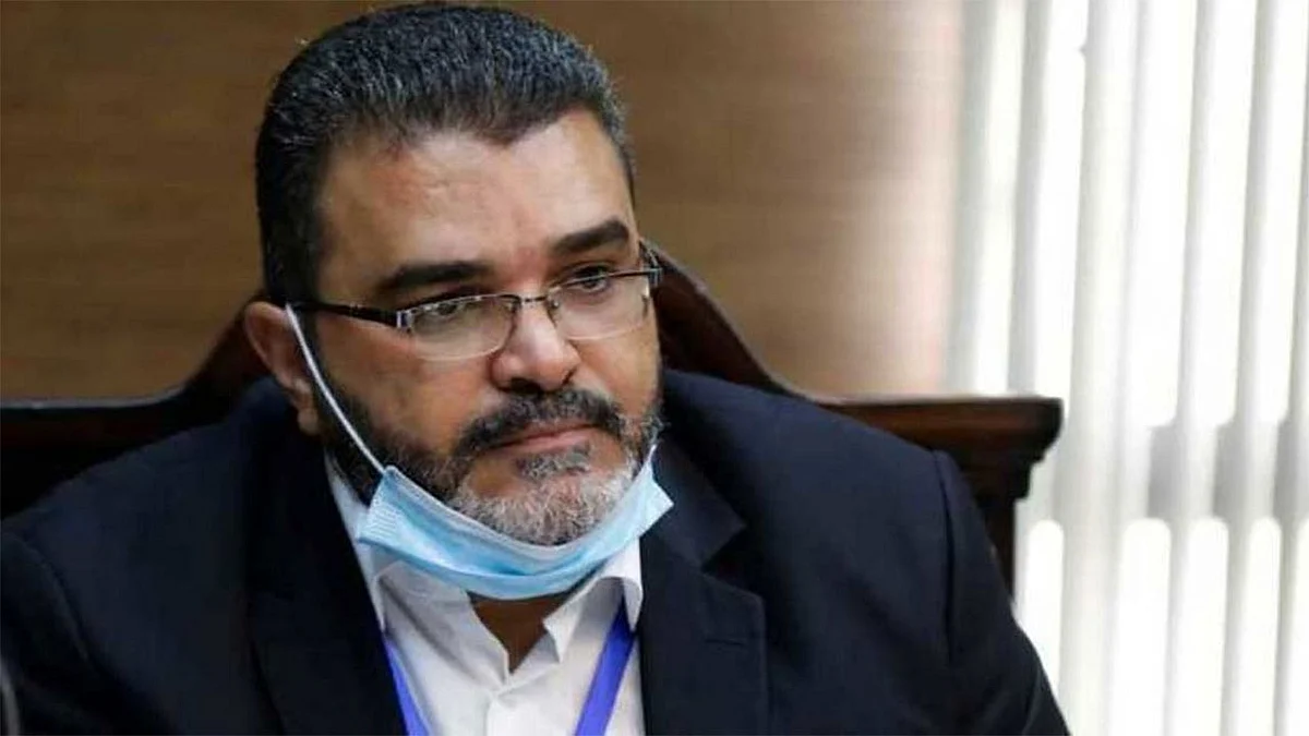 تنديد أممي باختطاف الفريطيس.. ومطالبات للسلطات الليبية بإنهاء ظاهرة الاعتقالات