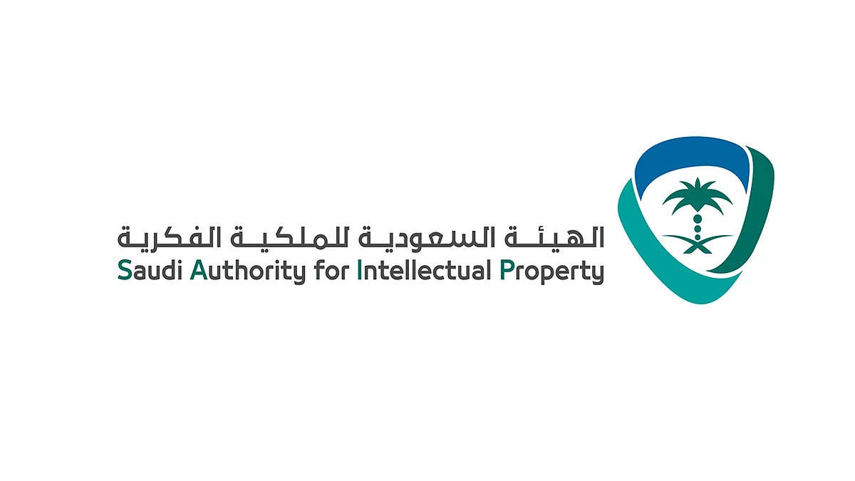 مسؤول بـ«الملكية الفكرية»: السجن والغرامة لمن يبث مباريات دوري المحترفين دون وجه حق