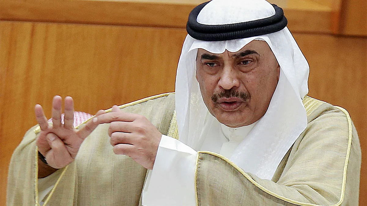 الكويت: استمرار محاولات الحوثي تهديد أمن المملكة انتهاك للقانون الإنساني
