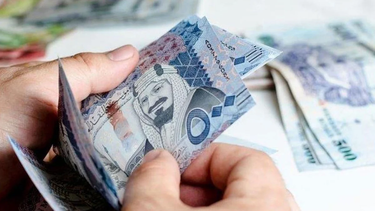 إيداع 42 مليون ريال في حسابات موردي القمح المحلي