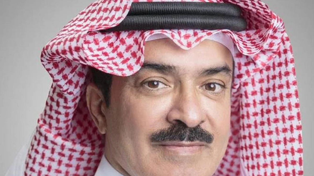 اتحاد الغرف التجارية: تجميد عقوبة «المخالفة البلدية الأولى» يحسِّن الاستثمار