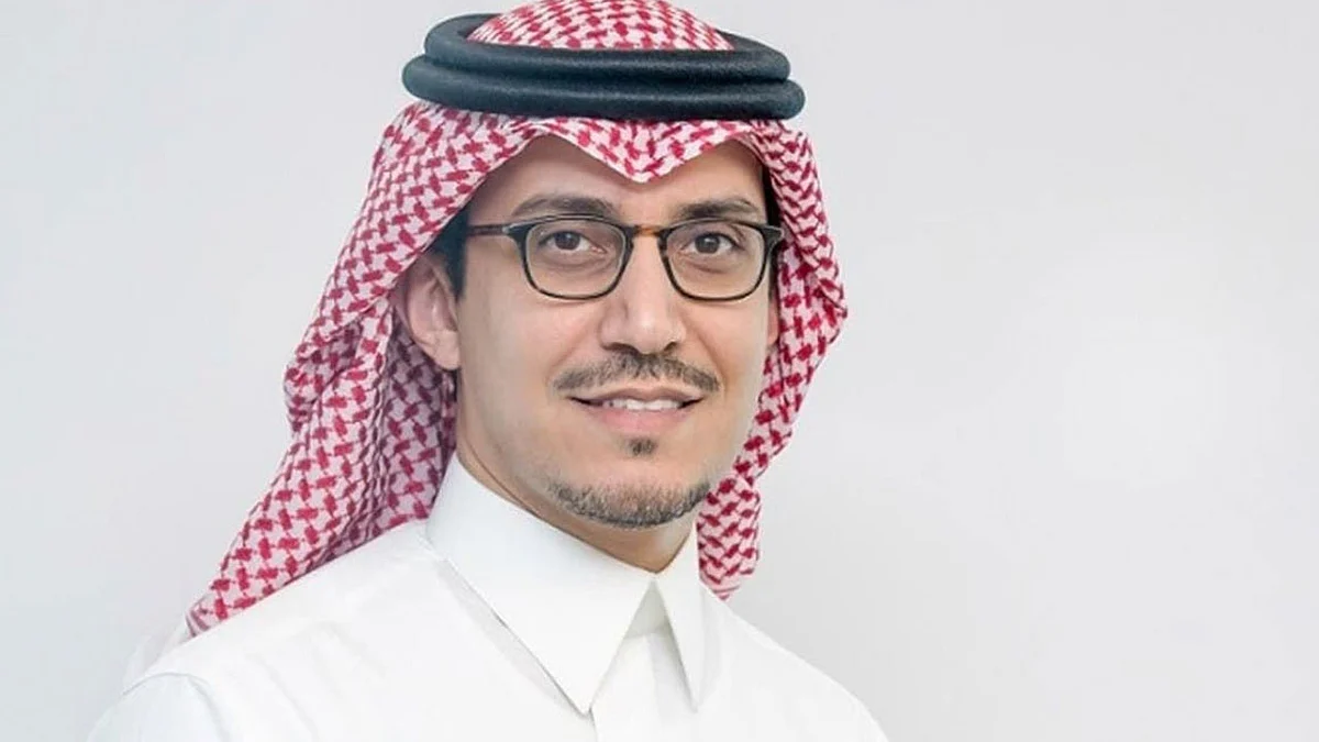 محافظ هيئة الجمارك يعلق على إحباط تهريب شحنة «كبتاجون»