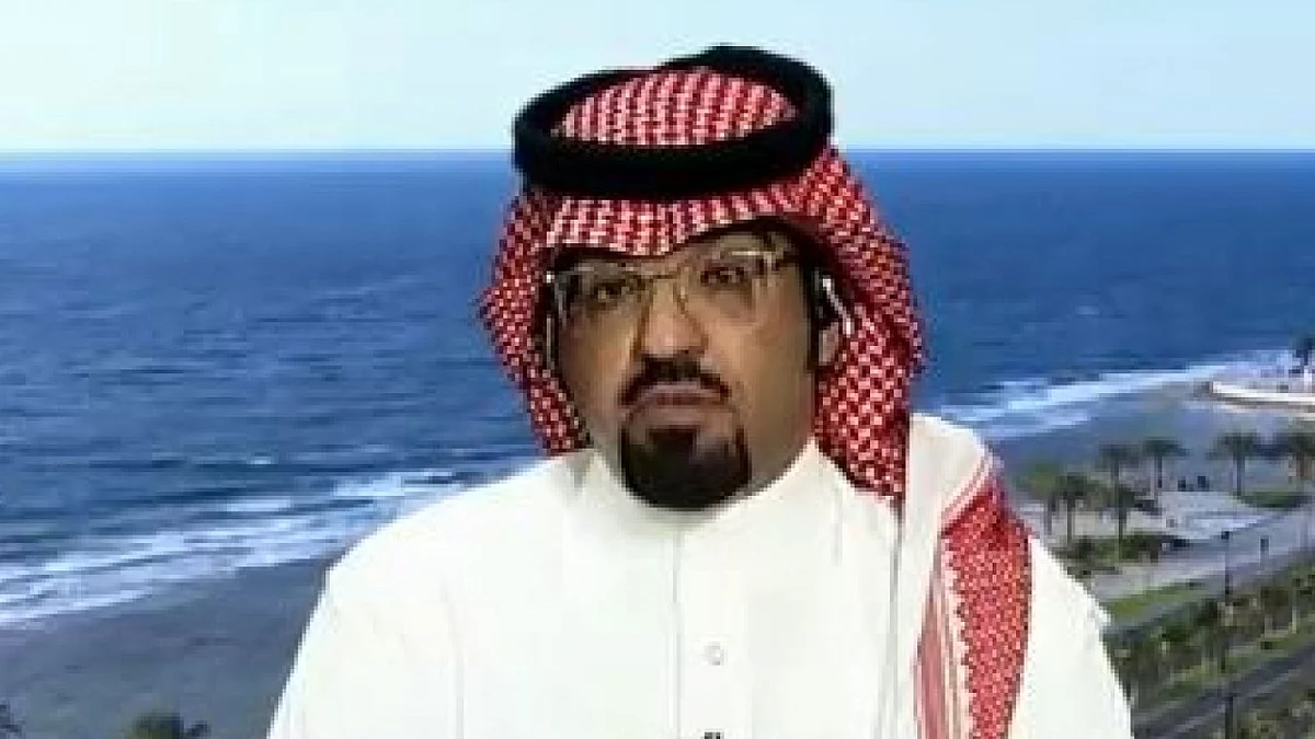 بالفيديو.. باحث: القلق من كورونا يؤثر على المستوى العلمي للطلبة