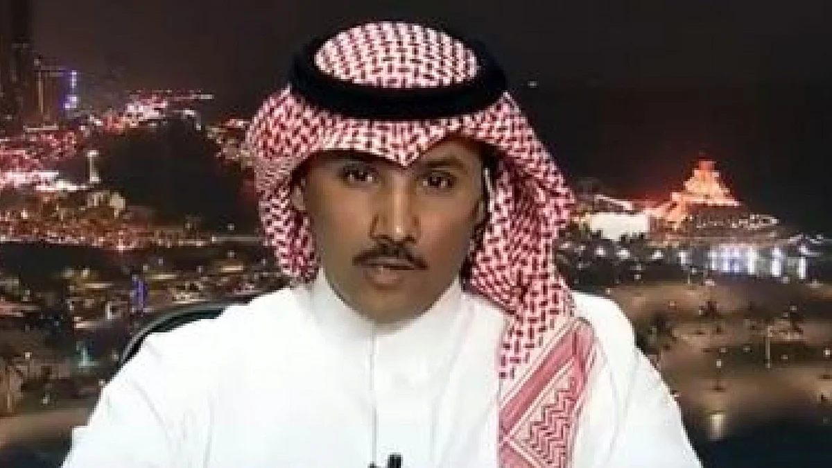 قبل حدوثها بسنوات.. متخصص سعودي يتنبأ بالأمراض العقلية من خلال مشي الأشخاص