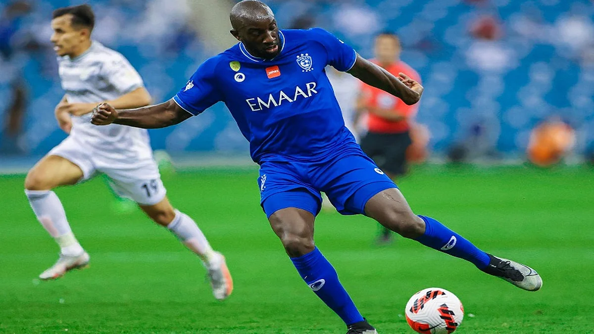 مدرب الهلال يكشف سر الدفع بـ«جوميز» و«ماريجا» أمام الطائي