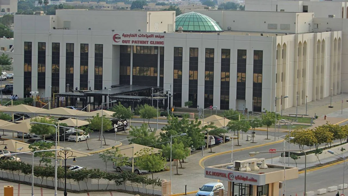 الهيئة الملكية بالجبيل تختتم برنامج «الرخصة الدولية للعمل التطوعي»