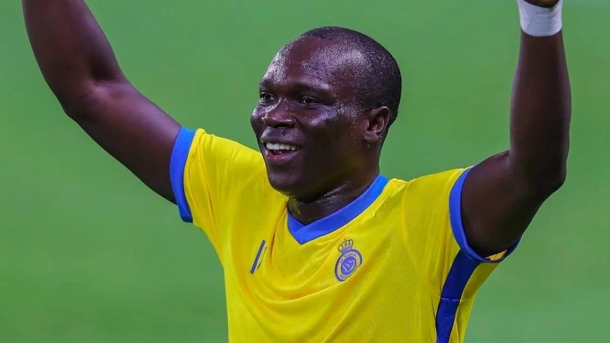 محترف النصر ينافس نجمي الحزم والفيحاء على أجمل أهداف افتتاحية الدوري