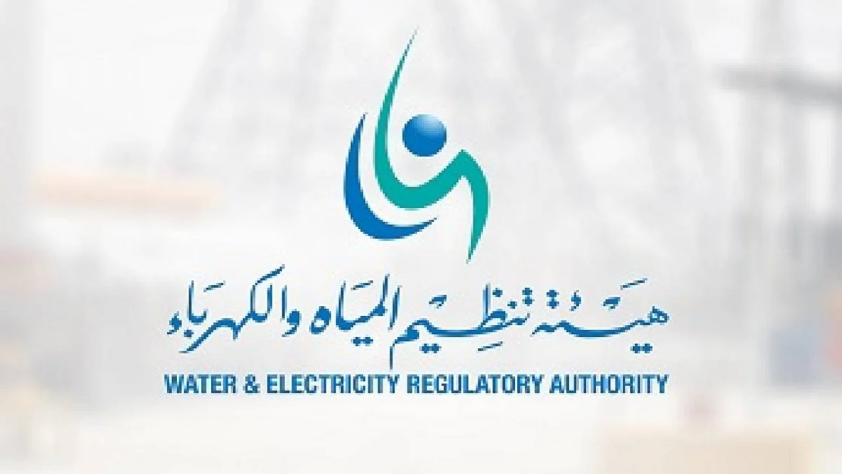 الإعلان عن وظائف شاغرة في هيئة تنظيم الكهرباء والإنتاج المزدوج